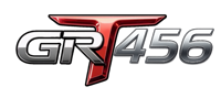 grt456 เว็บพนันออนไลน์ที่ตอบโจทย์คนรุ่นใหม่